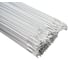 Прутки алюминиевые TIG ER-5356 AlMg5 (1.6 мм; 1000 мм; 2 кг) КЕДР 8012839 2