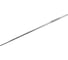 Прутки алюминиевые TIG ER-5356 AlMg5 (1.6 мм; 1000 мм; 2 кг) КЕДР 8012839 3