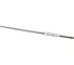 Прутки алюминиевые TIG ER-5356 AlMg5 (1.6 мм; 1000 мм; 2 кг) КЕДР 8012839 4