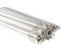 Прутки алюминиевые TIG ER-5356 AlMg5 (2.4 мм; 1000 мм; 2 кг) КЕДР 8012841 1