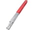 Прутки алюминиевые TIG ER-5356 AlMg5 (2.4 мм; 1000 мм; 2 кг) КЕДР 8012841 3