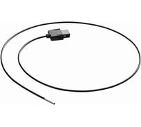 Головка камеры для GIC 120 (3.8 мм; 1.2 м) Bosch 1600A009BC
