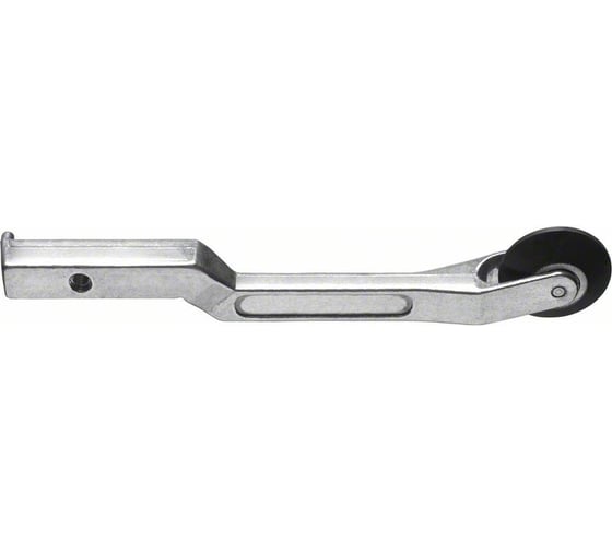 Направляющая шина для непрямых углов GEF 7E Bosch 2608000595