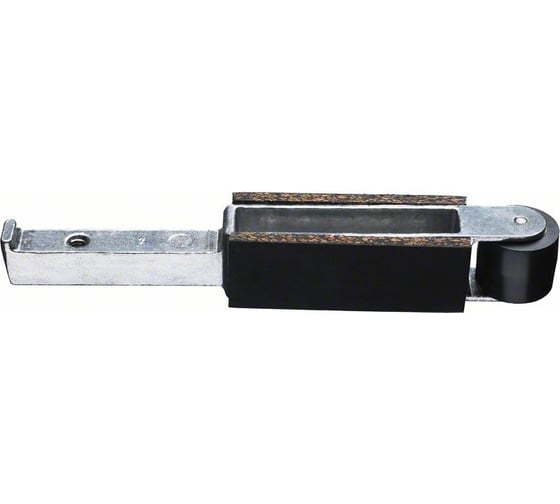 Направляющая шина для ровных поверхностей для GEF 7E Bosch 2608000594
