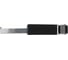Направляющая шина для ровных поверхностей для GEF 7E Bosch 2608000594 1