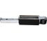 Направляющая шина для ровных поверхностей для GEF 7E Bosch 2608000594 3