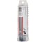 Направляющая шина для ровных поверхностей для GEF 7E Bosch 2608000594 4