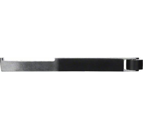 Направляющая шина для ровных поверхностей для GEF 7E Bosch 2608000592