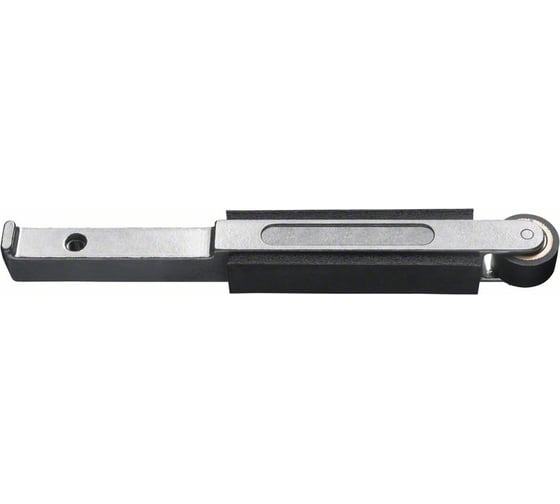 Направляющая шина для ровных поверхностей для GEF 7E Bosch 2608000592