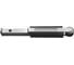 Направляющая шина для ровных поверхностей для GEF 7E Bosch 2608000592 2