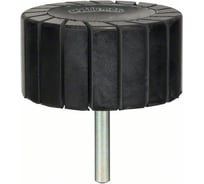 Резиновый валик для шлифколец (60х30 мм) Bosch 2608620038