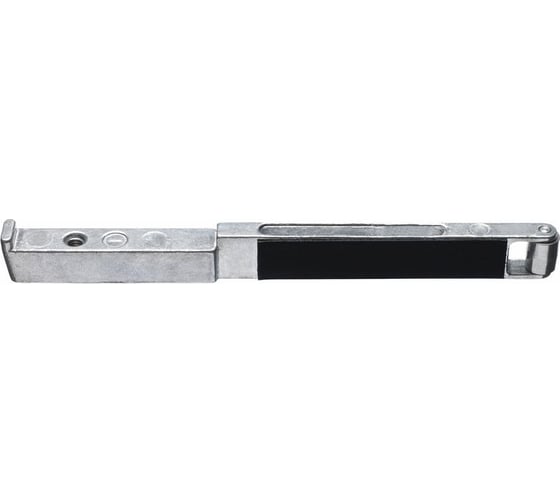 Направляющая шина для узких каналов для GEF 7E Bosch 2608000591