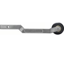 Направляющая шина для углов для GEF 7E Bosch 2608000593