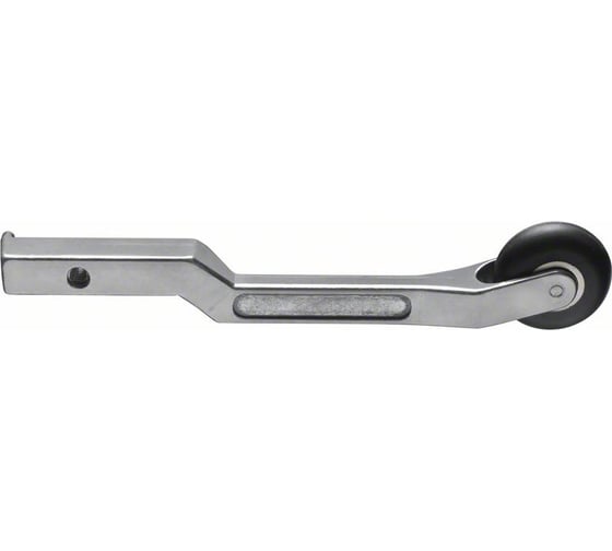 Направляющая шина для углов для GEF 7E Bosch 2608000593