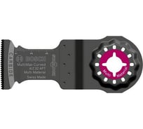 Полотно пильное Multi-Material AIZ 32 APT (32x40 мм) Bosch 2608664217