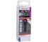 Полотно пильное Multi-Material MAII 32 APT (32x70 мм; 10 шт.) Bosch 2608664221 2