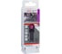 Полотно пильное Multi-Material PAIZ 32 APT (32x50 мм; 10 шт.) Bosch 2608664219 2
