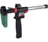 Насадка Drill Assistant для пылеудаления для PSB, Easy/Universal Impact Bosch 2609256D98 1
