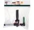Насадка Drill Assistant для пылеудаления для PSB, Easy/Universal Impact Bosch 2609256D98 2
