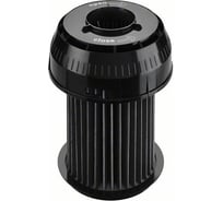 Фильтр для PWR 180CE Bosch 2609256D46