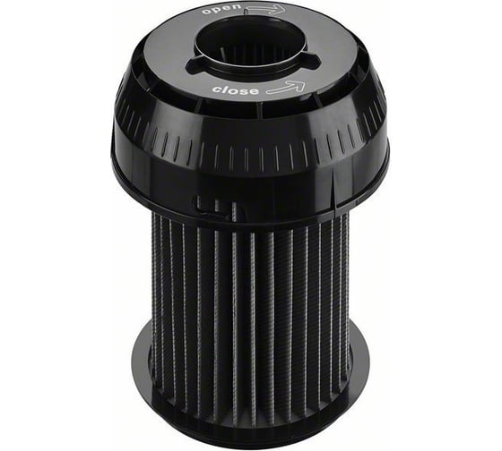 Фильтр для PWR 180CE Bosch 2609256D46 1