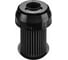 Фильтр для PWR 180CE Bosch 2609256D46 1