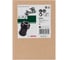 Фильтр для PWR 180CE Bosch 2609256D46 2