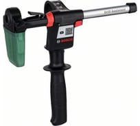 Насадка Drill Assistant для пылеудаления для PSB, Advanced Bosch 2609256D99