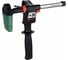 Насадка Drill Assistant для пылеудаления для PSB, Advanced Bosch 2609256D99 1