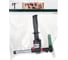Насадка Drill Assistant для пылеудаления для PSB, Advanced Bosch 2609256D99 2