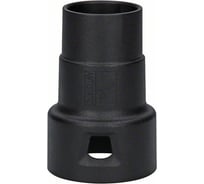 Адаптер пылеудаления для GEX 150 Turbo, GFF 22 A Bosch 2608000682