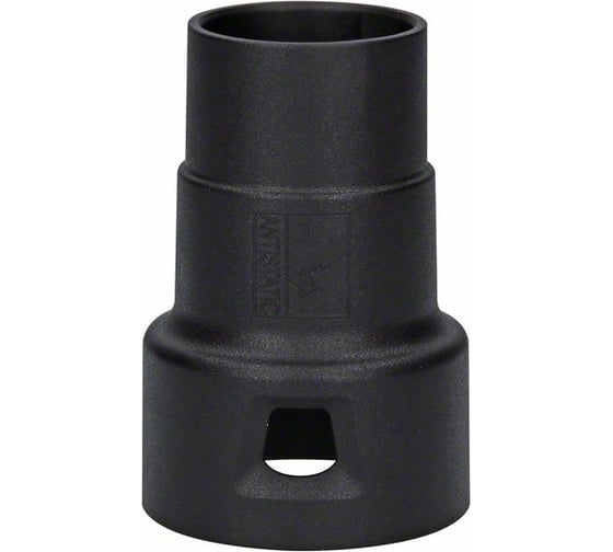 Адаптер пылеудаления для GEX 150 Turbo, GFF 22 A Bosch 2608000682 1