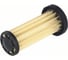 Фильтр для GEX 125/150 AVE Bosch 2605190930 1