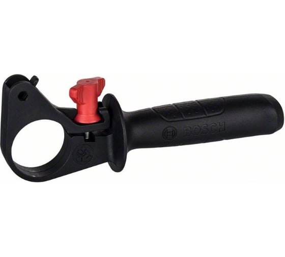 Ручка для PSB Easy/Universal Impact Bosch 2609256D93 1