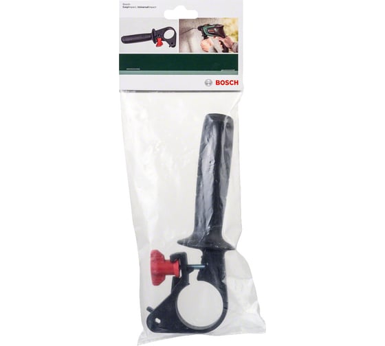 Ручка для PSB Easy/Universal Impact Bosch 2609256D93
