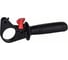 Ручка для PSB Easy/Universal Impact Bosch 2609256D93 1