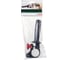 Ручка для PSB Easy/Universal Impact Bosch 2609256D93 2