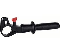 Ручка для Advanced Impact Bosch 2609256D94