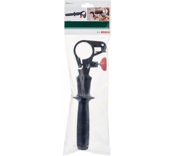 Ручка для Advanced Impact Bosch 2609256D94