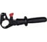 Ручка для Advanced Impact Bosch 2609256D94 1