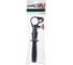 Ручка для Advanced Impact Bosch 2609256D94 2