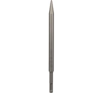 Зубило пикообразное (250 мм; SDS-Plus) Bosch 2609255574