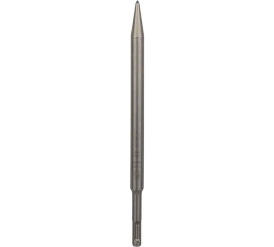 Зубило пикообразное (250 мм; SDS-Plus) Bosch 2609255574
