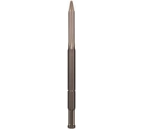 Зубило пикообразное (400 мм; HEX-22) Bosch 2608690188