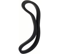 Уплотнительное кольцо для вакуумного набора GCR 180 Bosch 2608550625