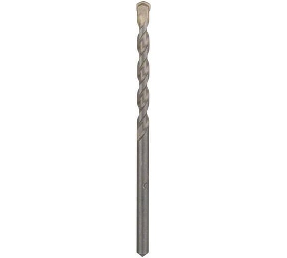 Сверло CYL-3 по бетону (8x150 мм) Bosch 2608597898 1
