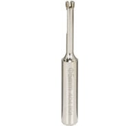 Алмазное сверло Ceramic 5 мм Bosch 2609256C96