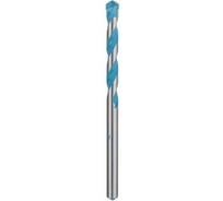 Сверло универсальное CYL-9 MultiConstruction (10x150 мм) Bosch 2608585224
