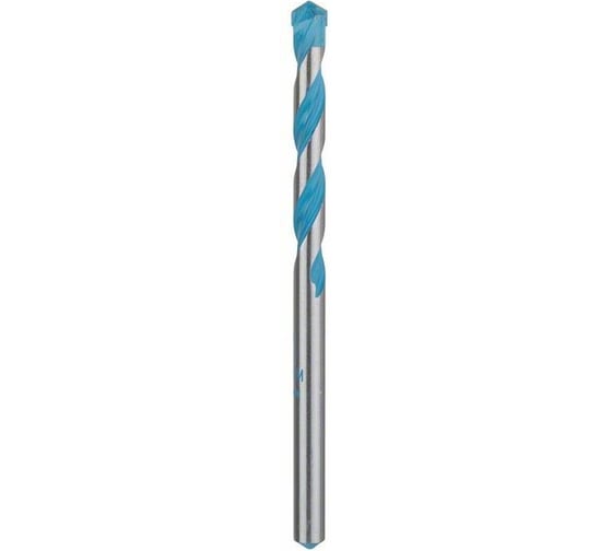 Сверло универсальное CYL-9 MultiConstruction (10x150 мм) Bosch 2608585224 1