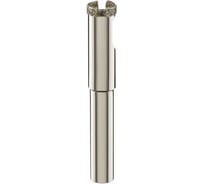 Алмазное сверло Ceramic 12 мм Bosch 2609256D00